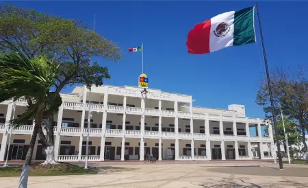 Quintana Roo