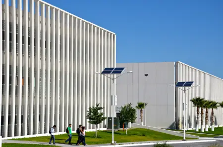 UAC