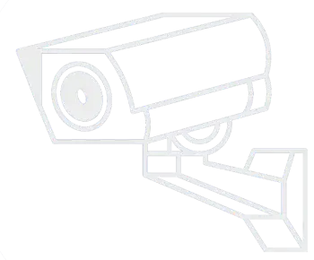 Video Vigilancia Urbana