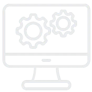 Software Propio de Gestión de Incidencias