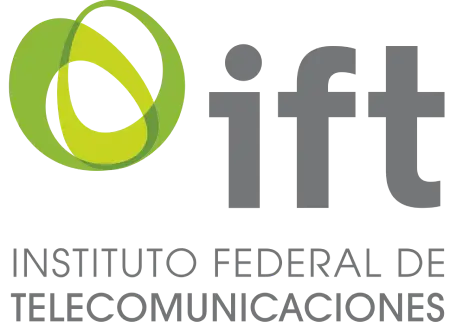 Instituto Federal de Telecomunicaciones