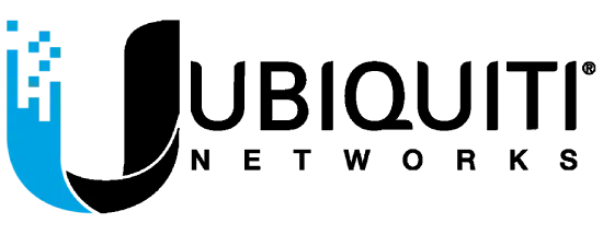 Alianza 12
