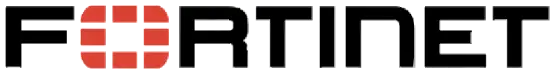Alianza 17