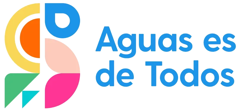 Cliente 1