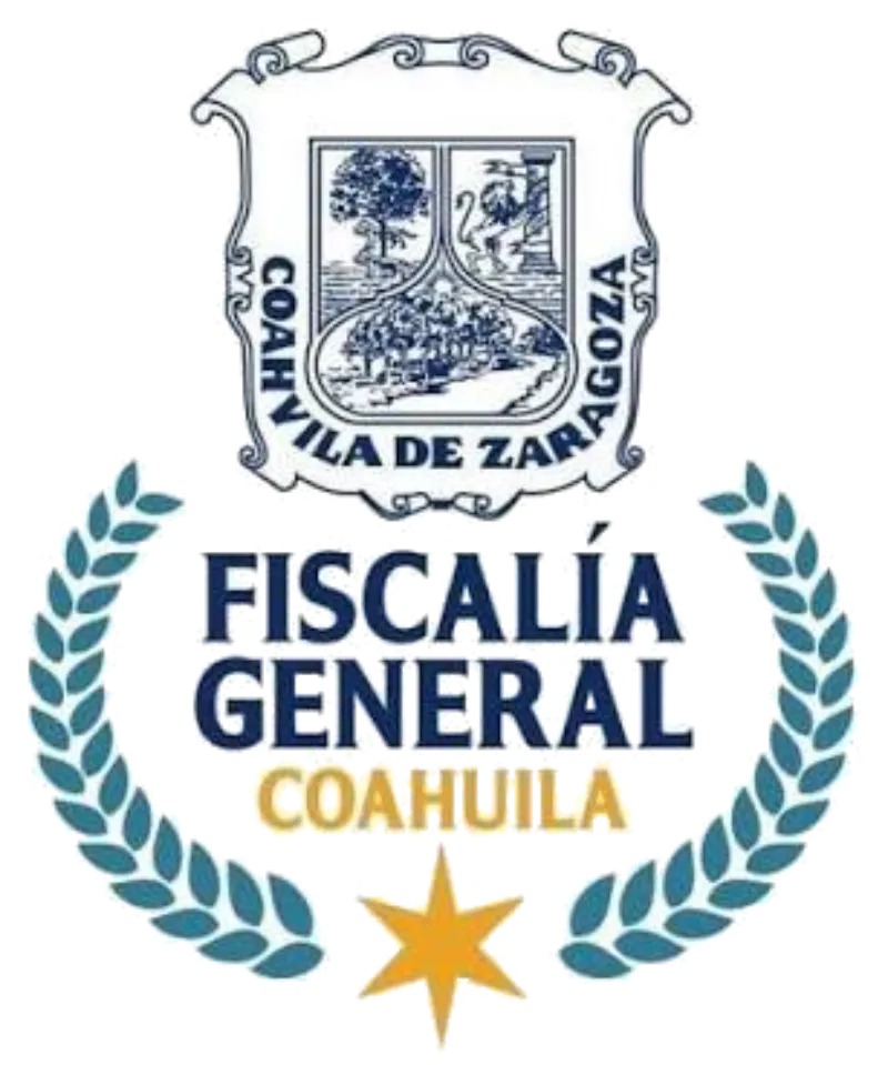 Cliente 3