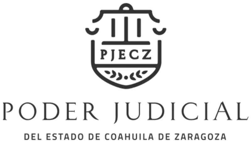 Cliente 5